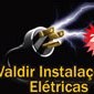 Empressa Employee Valdir Ramos's profile photo