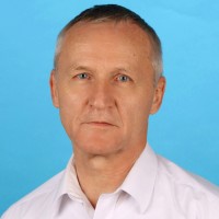Unum Życie TUiR S.A. Employee Janusz Bogusz's profile photo