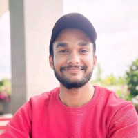Tommy Hilfiger Employee Kartik Jaswal's profile photo
