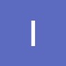 Ivan Shmatko's profile photo