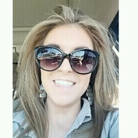 Beckham, Turner & Associates Employee Monique Martinez's profile photo