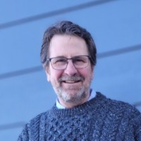 Matthew Bromley Email & Phone Number