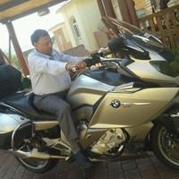 Om Agarwal Email