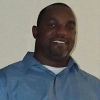 Howard Johnson Email & Phone Number