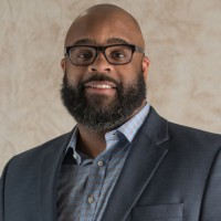 Jeremiah Quinn