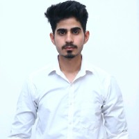 Travel Buddy Employee Deepak Joshi's profile photo