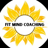 Lauren Mitchell Email