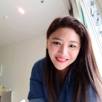 Citadines Confluent Nantes Employee Walaithip Phattayanun's profile photo
