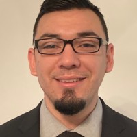 Michael Ramirez Email & Phone Number