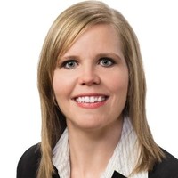 NCM Investments Employee Kelsey Stanton's profile photo