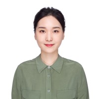 郑依璐 Email & Phone Number | 希思黎(上海)化妆品商贸有限公司 Trade Marketing Executive ...