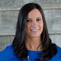 dōTERRA International Employee Kris Meyer's profile photo