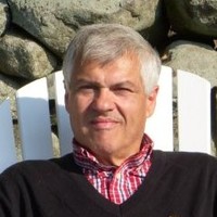 A. J. Tomasi Nurseries, Inc. Employee Steven Tomasi's profile photo
