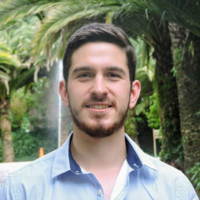 Leonardo Camacho Baquero Email
