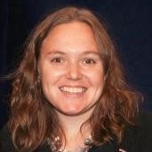 Facility Engineering Associates, P.C. Employee Angela Lewis's profile photo