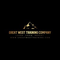 Professional Designations Employee Inc's profile photo