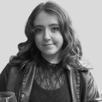 Ellie Card's profile photo