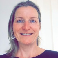 Edel Folgerø Email