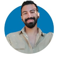 rh.net.sa Employee Mohamed Wessam's profile photo