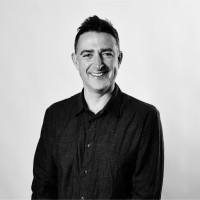 Time Out İstanbul Employee Dave Calhoun's profile photo