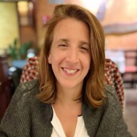 Laura Monsó Email