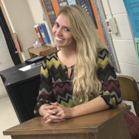 Emily Thayer Email
