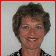 AchieveAbilities LLC Employee Mary Clark's profile photo