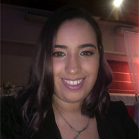 Premedic Employee Laura Saua's profile photo