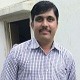 Amol Babar Email