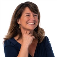 FocusXL Employee Margaret Vos's profile photo