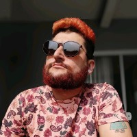 RHello Soluções Employee Diogo Silva's profile photo