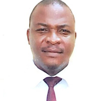 Simon Ugbaja Email