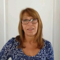 Versus-Omega Employee Linda Paenen's profile photo