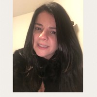 Adriana Facchini da Silva Email