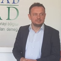 Yılmar Çelik Employee Özcan Öztuvan's profile photo