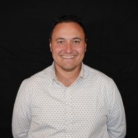 MORI PISCINES SA Employee Damien Lambert's profile photo