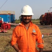 Maharshi Bhatt Email & Phone Number