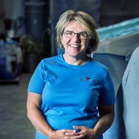 Maureen Hassett