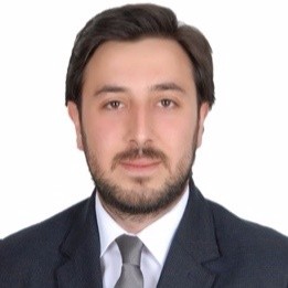 Kervan Gıda Employee Ahmet Celik's profile photo