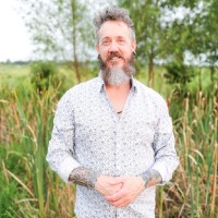 Harbor House Employee Rds Msw Vini Scott Adc's profile photo