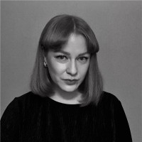 Frida Näsman Email