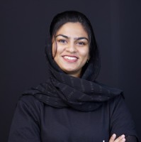Eduport Pvt Ltd Employee Aida Thasni's profile photo