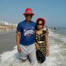 Future Planet Employee Lakshman Oraom's profile photo