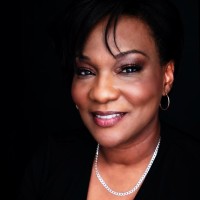 Dpc Zoraida Wright Haigler