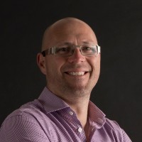 Brendan Waters Email & Phone Number