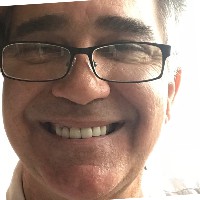 David Morano Email & Phone Number