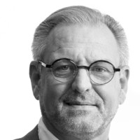 Syddansk Erhvervsskole Employee Henrik Bjerregaard's profile photo