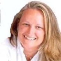 Northrop Grumman Employee Amy Strasser's profile photo