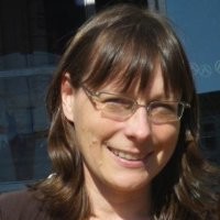 Kathrin Rodriguez-Bruessau's profile photo