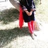 None Employee Aliya Malik's profile photo